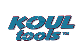 Koul Tools Logo